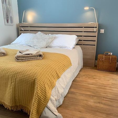 Chez Viviane Villa Fontaine-Etoupefour Екстериор снимка