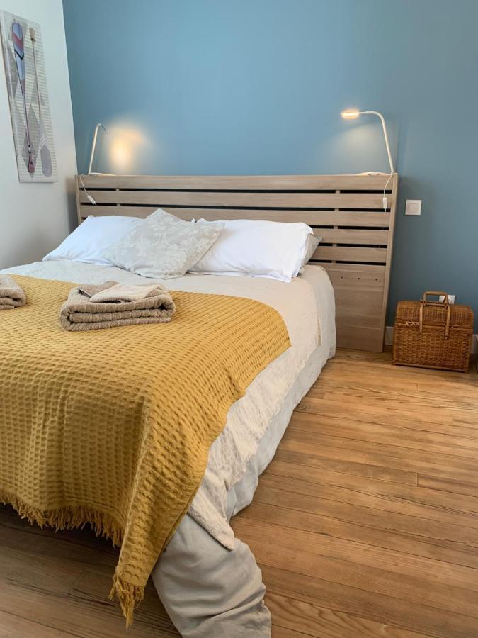 Chez Viviane Villa Fontaine-Etoupefour Екстериор снимка