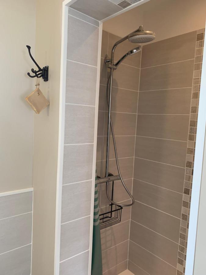 Chez Viviane Villa Fontaine-Etoupefour Екстериор снимка